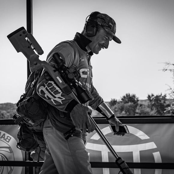 Meet your Posher, Cl - Picture 1 of 1